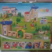 اسباب بازی کودک|اسباببازی بچه|کرمانشاه, |دیوار