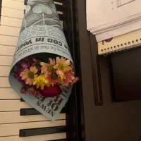 اموزش گیتار تار سه تار و پیانو و ارف و سلفژ