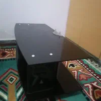 میز تلوزیون|میز تلویزیون|جم, |دیوار