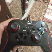 دسته تسکو یک جفت