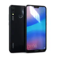 هواوی p20 لایت