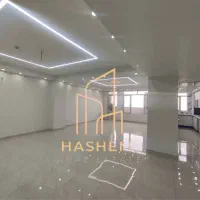 ۱۷۷متر۳خ (تمدیدسالانه) شهرک عقاب*ویوابدی*باشگاهGYM|اجارهٔ آپارتمان|تهران, دهکده المپیک|دیوار