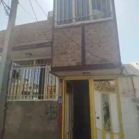 خانه فروشی