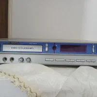 سی دی خور|پخشکننده DVD و ویدیو|تبریز, |دیوار