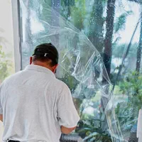 کاور پلاتین جیوه ای و برنز|عمده‌فروشی|قم, کیوانفر|دیوار