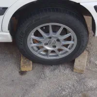 رینگ خورشیدی