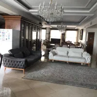 رهن و اجاره آپارتمان فول امکانات با قیمت مناسب|اجارهٔ آپارتمان|تهران, سوهانک|دیوار