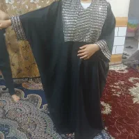 اموزش خیاطی در کوی علوی این دوره مختص مبتدی هست