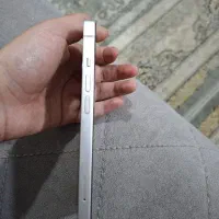 آیفون ۱۳ نرمال ۱۲۸|موبایل|اندیشه, اندیشه فاز ۳|دیوار