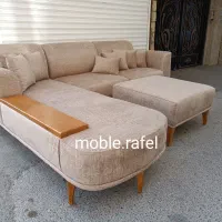 مبل ال لیندو|مبلمان خانگی و میز عسلی|مشکین‌دشت, |دیوار