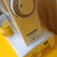 چرخ خیاطی جادکمه