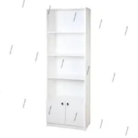 کتابخانه عرض 60 کمد دار|کتابخانه، شلف، قفسه‌های دیواری|تهران, فلاح|دیوار