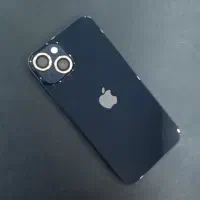 ایفون ۱۳ نرمال