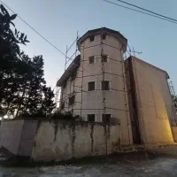 بازسازی فوق حرفه ای|خدمات پیشه و مهارت|چالوس, |دیوار