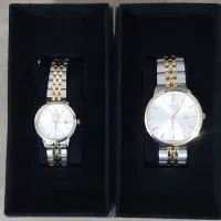 ساعت مچی|ساعت|قائن, |دیوار