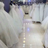 بهترین فرصت برای داشتن کسب کار فعال و جاافتاده