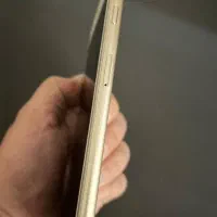 اپل iPhone 7plus|موبایل|تهران, اقدسیه|دیوار
