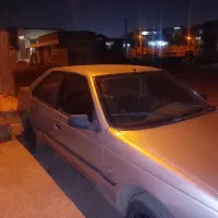 پژو 405 88 دوگانه|خودرو سواری و وانت|اهواز, لشکرآباد|دیوار