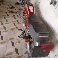 موتورسیکلت۸۸|موتورسیکلت|اهواز, شهرک رزمندگان|دیوار