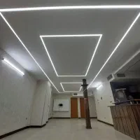فروش-آپارتمان-117-متری-فرانسوی-ساز-مجتمع-شرکت-نفت