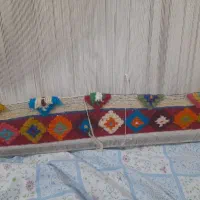 فروش گیلیم در فارسان|گلیم، جاجیم، گبه|فارسان, |دیوار