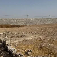 1200-متر-زمین-صنعتی-انشعاب-دار-لوکیشن-استثنایی