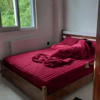 اجاره ویلا در روستای کلوان شهرستان شفت|اجارهٔ کوتاهمدت ویلا و باغ|احمدسرگوراب, |دیوار