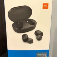هندزفری بی سیم شیائومی Earbuds Basic 2-اورجینال