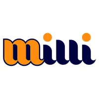 ۵سوت طلا هدیه ثبت‌نام(۴۰تومن هم من میدم بهت)