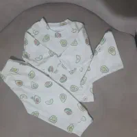 لباس نو به دلیل نبودن سایز بچه،همگی باهم|کفش و لباس بچه|اهواز, کیانپارس |دیوار