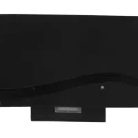 هود اریکسان