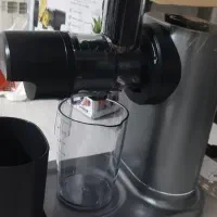 عصار گیر نینجا gc151uk