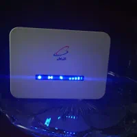 مودم همراه اول