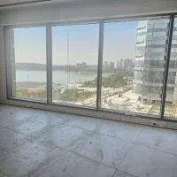 واحد ۹۵ متری/ برج آرتمیس