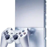 ps2