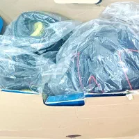 اسکیت برند فیلا اصل|دوچرخه، اسکیت، اسکوتر|تهران, هفت حوض|دیوار