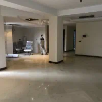 موقیت اداری ۱۸۰ متر کامرانیه شمالی