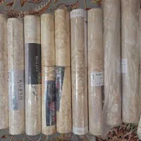 کاغذ دیواری