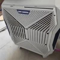 کولر پلیمری 8500