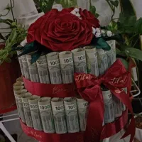 گل فروشی|گل مصنوعی|گرگان, |دیوار