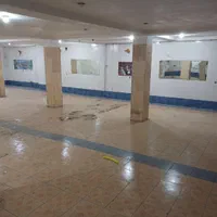 فروش زیرزمین تجاری ۲۵۰  متر|فروش مغازه و غرفه|مرند, |دیوار