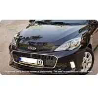 گیربکس ام وی ام 315