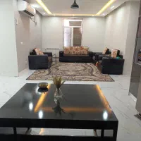 خانه ویلای لوکس
