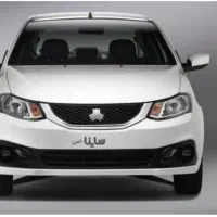 فروش حواله ساینا اس