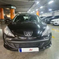 اجاره و رنت خودرو