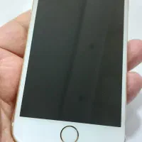 آیفون 6s در حدنو 64 گیگ