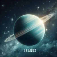 ادمینی و تولید محتوا حرفه ای