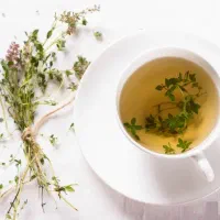 آموزش رایگان طب سنتی