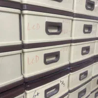 کشوی پلاستیکی|ظروف نگهدارنده، پلاستیکی، یکبارمصرف|درگهان, |دیوار