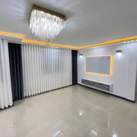 برقکاری.نورپردازی.سیم کشی
